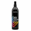 matrix bezoplachova kura na poskozene vlasy insta cure porosity filling treatment 500 ml 14972096212801