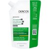 vichy nahradni napln pro sampon proti lupum pro normalni az mastne vlasy dercos shampoo 14985554064200