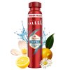 deodorant ve spreji deep sea deodorant body spray 250 ml 253571714070755