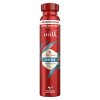 old spice deodorant ve spreji deep sea deodorant body spray 250 ml 14996730070413