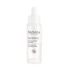 melvita zklidnujici a posilujici pletove serum nectarcalm strengthening soothing serum 30 15000593104436