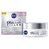 denni krem pro omlazeni pleti cellular anti age of 30 skin rejuvenation 50 ml 15337351520200914134639
