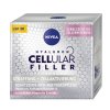 denni krem pro omlazeni pleti cellular anti age of 30 skin rejuvenation 50 ml 21261124920200914134640