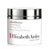 revitalizacni slupovaci peelingova maska visible difference peel reveal revitalizing mask 50 ml 1452308720190212191658