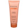 Kérastase Uhlazující péče pro nepoddajné vlasy Discipline (Fondant Fluidealiste Smooth-in-motion Care) (Objem 200 ml)