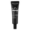 Mizon Pleťový krém s filtrátem sekretu Afrického černého hlemýždě 90% (Black Snail All In One Cream) (Objem 75 ml)
