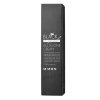 Mizon Pleťový krém s filtrátem sekretu Afrického černého hlemýždě 90% (Black Snail All In One Cream) (Objem 75 ml)
