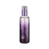 vypinaci pletovy toner s obsahem 54 morskeho kolagenu collagen power lifting toner 120 ml 14190709141656