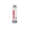 deodorant ve spreji invisible 150 ml 250519176073016
