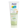 jemny krem na opalovani pro deti of 30 sun kids baby 100 mineralni filtr 100 ml 1465153620200310090320
