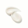 ocni serum s vitaminem c powerful strength line reducing dark circle diminishing vitamin c 224546100171452