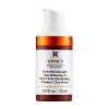 kiehl s ocni serum s vitaminem c powerful strength line reducing dark circle diminishing 14744188171452