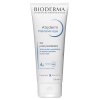 bioderma zklidnujici pece na podrazdena vicka atoderm intensive eye 3 in 1 anti irritation 14762873143313