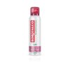 deodorant ve spreji soft 150 ml 250519270073335