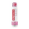 borotalco deodorant ve spreji soft 150 ml 14879396073335