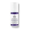 Kiehl's Protivráskové sérum s retinolem pro všechny typy pleti (Retinol Skin-Renewing Daily Micro-Dose Treatment) (Objem 50 ml)