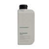 Kevin Murphy Vyživující a obnovující šampon Blow.Dry Wash (Nourishing and Repairing Shampoo) (Objem 250 ml)