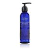 cistici olej na oblicej midnight recovery botanical cleansing oil cleansing oil 180 ml 1449669720191202153332