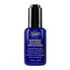 Kiehl´s Noční regenerační olejové sérum pro svěží vzhled pleti (Midnight Recovery Concentrate) (Objem 50 ml)
