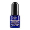 Kiehl´s Noční regenerační olejové sérum pro svěží vzhled pleti (Midnight Recovery Concentrate) (Objem 50 ml)