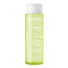 pletova voda pro navraceni rovnovahy smisene a mastne pleti sebium lotion booster 200 ml 14529121061234