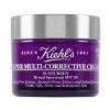 pecujici pletovy krem s anti age ucinkem spf 30 super multi corrective cream 50 ml 1452983520190130151427