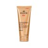Nuxe Osvěžující mléko po opalování na obličej a tělo Sun (Refreshing After Sun Lotion For Face And Body) (Objem 200 ml)