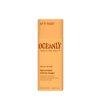 attitude rozjasnujici pletovy krem v tycince s vitaminem c oceanly glow face cream 8 5 g 14965141092529
