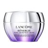 lancome omlazujici pletovy krem renergie h p n 300 peptide cream high performance anti 14995025110338