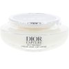 dior nahradni napln pro omlazujici denni krem capture ox c treatment day cream refill 50 ml 15002657122738