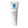 prebioticky hydratacni krem pro zmirneni citlivosti pleti toleriane sensitive protective soothing 1454934720190305013435