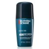 antiperspirant roll on pro muze homme 48h day control non stop antiperspirant 75 ml 1455383520190325130545