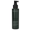 natucain vlasove tonikum ve spreji na podporu rustu vlasu natural hair activator 100 ml 14751339094748