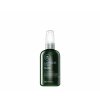 paul mitchell hydratacni bezoplachovy kondicioner pro kudrnate a vlnite vlasy tea tree 14874583080941