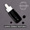 serum proti nedokonalostem pleti aha bha charcoal serum 30 ml 242810355131405