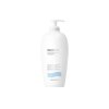 Biotherm Tělové mléko s citrusovými extrakty proti únavě Lait Corporel (Anti-Drying Body Milk) (Objem 400 ml)
