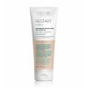 Revlon Professional Bezoplachový vyživující kondicionér pro kudrnaté a vlnité vlasy Restart Curls (Nourishing Conditioner) (Objem 200 ml)