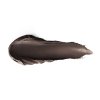 Maybelline Gel na obočí pro plný a nadýchaný vzhled Superfluff (Brow Mousse) 5 ml (Odstín 260 Deep Brown)