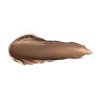 Maybelline Gel na obočí pro plný a nadýchaný vzhled Superfluff (Brow Mousse) 5 ml (Odstín 260 Deep Brown)
