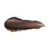 Maybelline Gel na obočí pro plný a nadýchaný vzhled Superfluff (Brow Mousse) 5 ml (Odstín 260 Deep Brown)