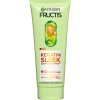 garnier kondicioner pro suche a krepate vlasy fructis keratin sleek conditioner 200 ml 14997167082150