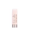 miriam quevedo regeneracni serum na vlasy black baccara hair repairing multiplying serum 14998425073052