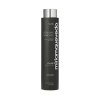 miriam quevedo kondicioner pro objem vlasu platinum diamonds volume conditioner 250 ml 14998420112931