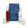 kosmeticka sada biotechnologickych ser na obnovu a regeneraci pleti laserceutical 2 x 50 ml 15001821114913