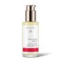pestici telovy olej levandule s raselinou moor lavender calming body oil 75 ml 1441758320190227221010