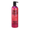 kondicioner pro chemicky osetrene vlasy bed head dumb blonde reconstructor for chemically treated hair 1449688720180626135248