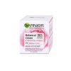 hydratacni krem s ruzovou vodou pro suchou a citlivou plet botanical cream 50 ml 1418607120190814141801