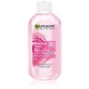 pletova voda pro suchou a citlivou plet botanical toner soothing anf tonifying water 200 ml 1418607920190215080135