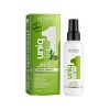 revlon professional bezoplachova pece ve spreji se zelenym cajem green tea all in one hair 14537879122836