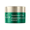 vyplnujici krem pro suchou az velmi suchou plet nuxuriance ultra replenishing rich creme 50 ml 1454994120190712085710